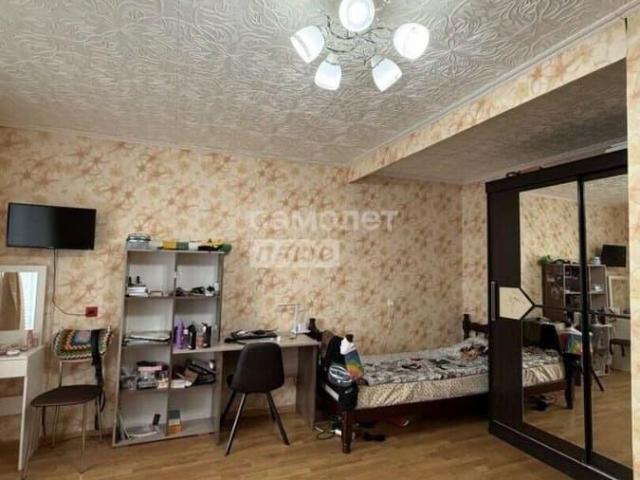 Квартира продажа в Коряжма, Архангельская область