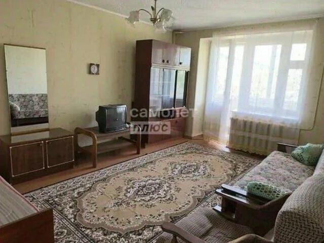 Квартира продажа в Коряжма, Архангельская область