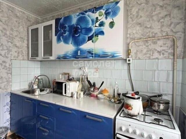Квартира продажа в Коряжма, Архангельская область