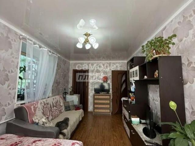 Квартира продажа в Коряжма, Архангельская область
