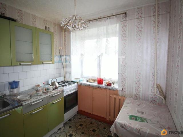Квартира продажа в Коряжма, Архангельская область