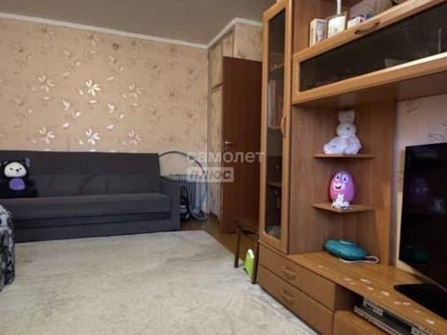 Квартира продажа в Коряжма, Архангельская область