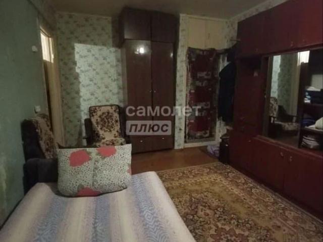 Квартира продажа в Коряжма, Архангельская область