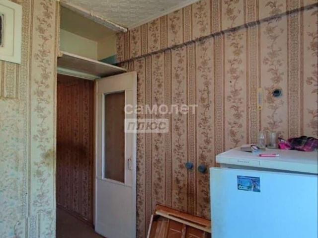 Квартира продажа в Коряжма, Архангельская область