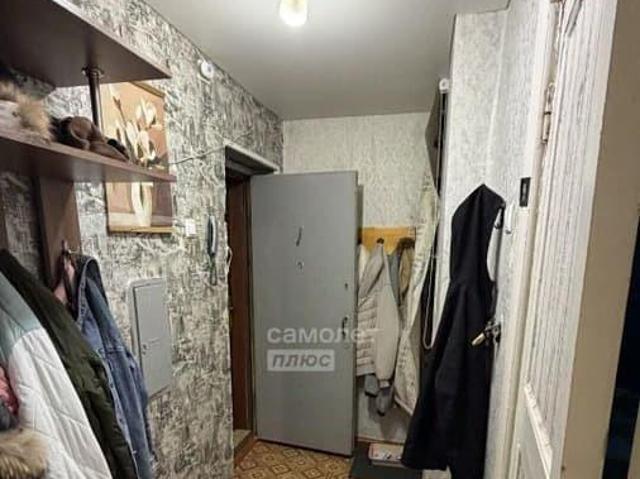 Квартира продажа в Коряжма, Архангельская область