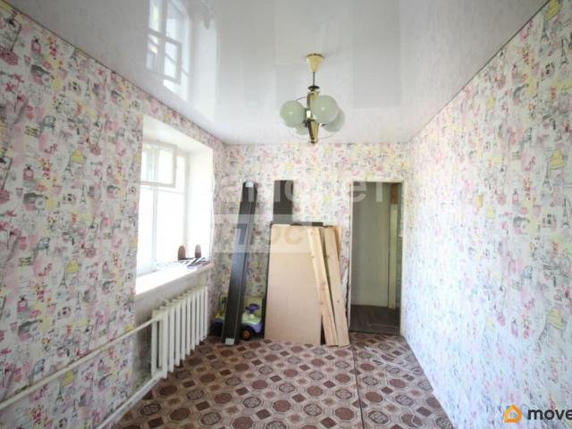 Квартира продажа в Коряжма, Архангельская область