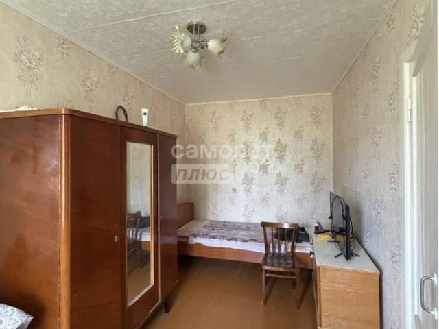 Квартира продажа в Коряжма, Архангельская область