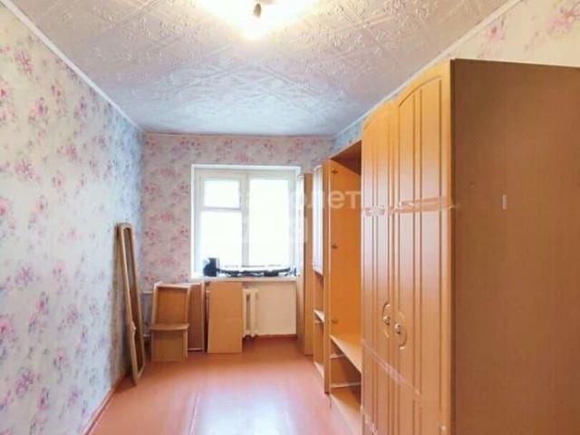 Квартира продажа в Коряжма, Архангельская область