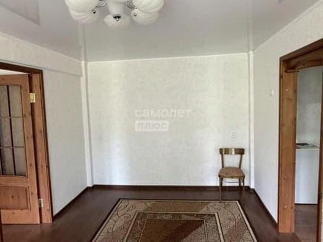Квартира продажа в Коряжма, Архангельская область