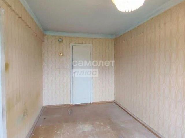 Квартира продажа в Коряжма, Архангельская область