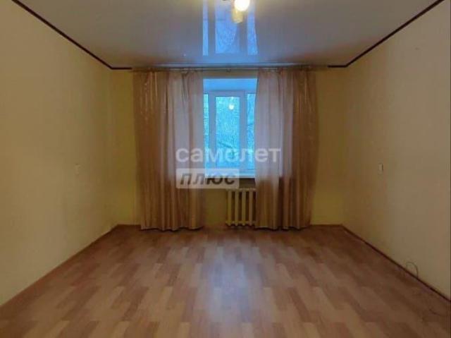 Квартира продажа в Коряжма, Архангельская область