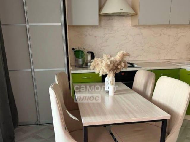 Квартира продажа в Коряжма, Архангельская область