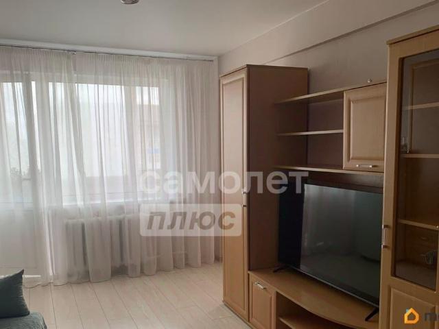 Квартира продажа в Коряжма, Архангельская область