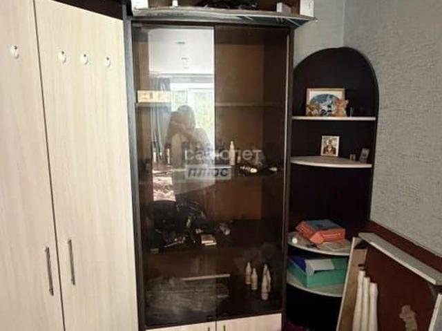 Квартира продажа в Коряжма, Архангельская область