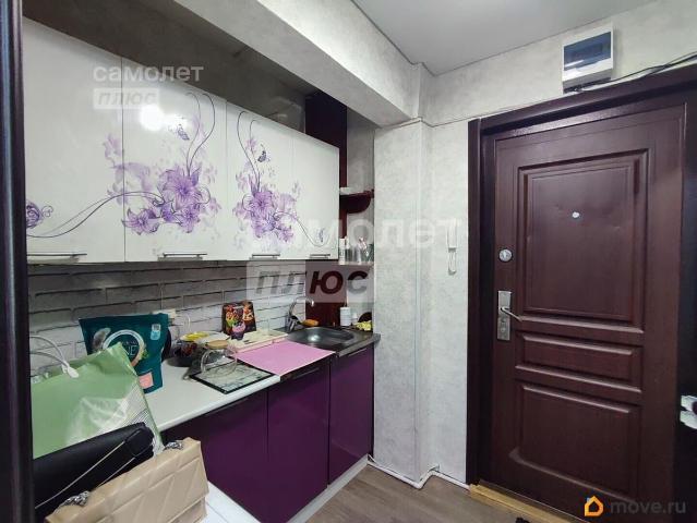 Квартира продажа в Коряжма, Архангельская область