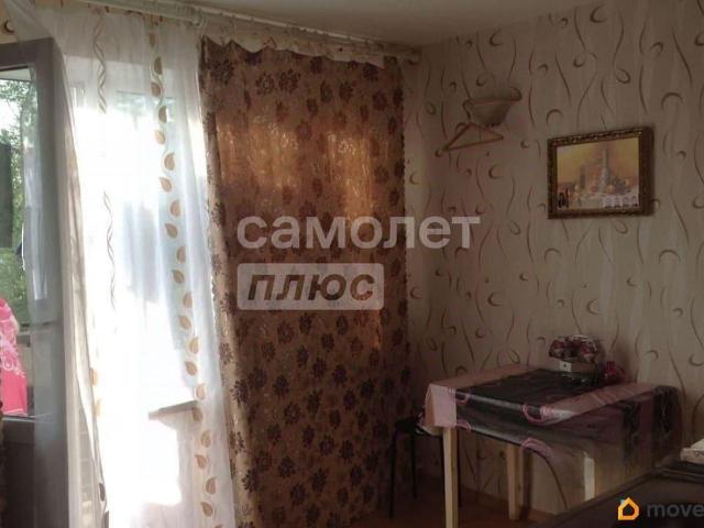 Квартира продажа в Коряжма, Архангельская область