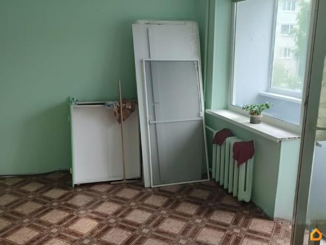 Квартира продажа в Коряжма, Архангельская область