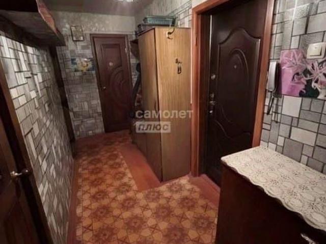 Квартира продажа в Коряжма, Архангельская область