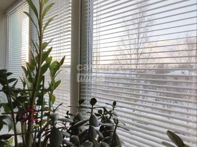 Квартира продажа в Коряжма, Архангельская область