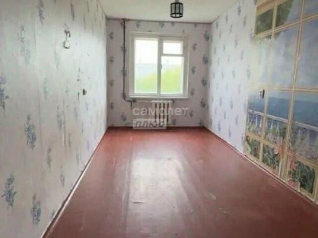 Квартира продажа в Коряжма, Архангельская область