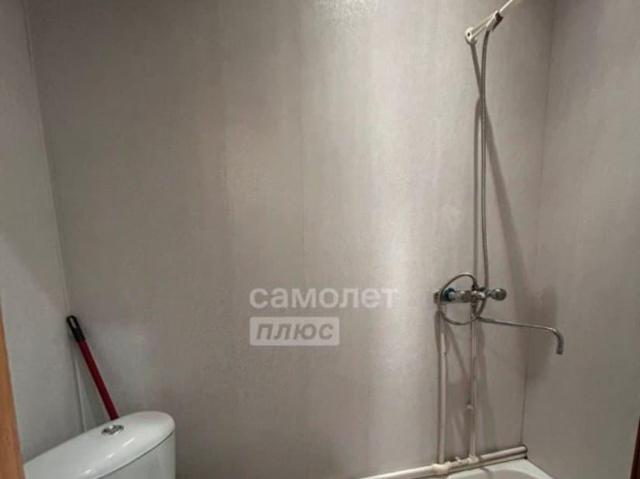 Квартира продажа в Коряжма, Архангельская область