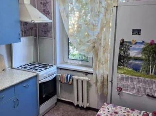 Квартира продажа в Коряжма, Архангельская область