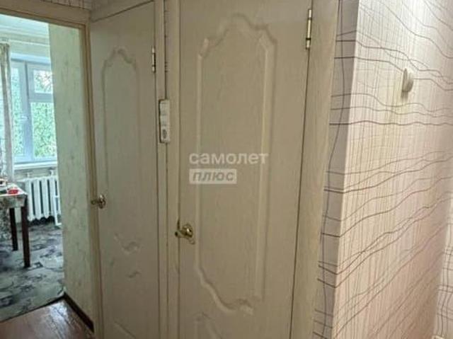 Квартира продажа в Коряжма, Архангельская область