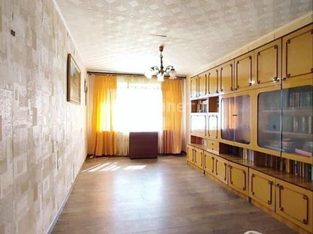 Квартира продажа в Коряжма, Архангельская область