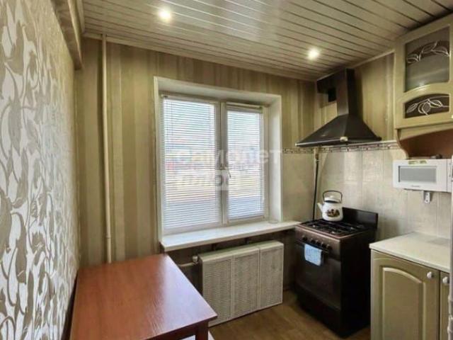 Квартира продажа в Коряжма, Архангельская область
