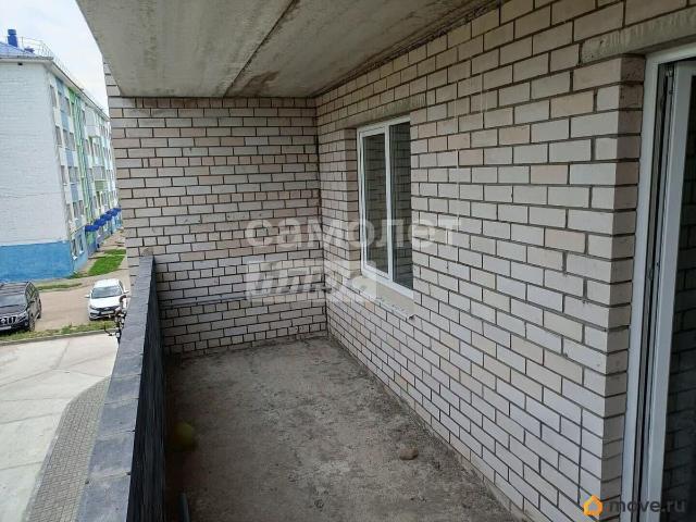 Квартира продажа в Коряжма, Архангельская область