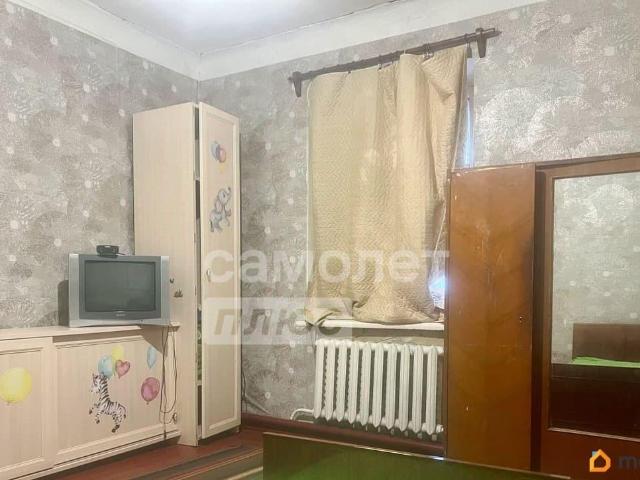 Квартира продажа в Кораблино, Рязанская область