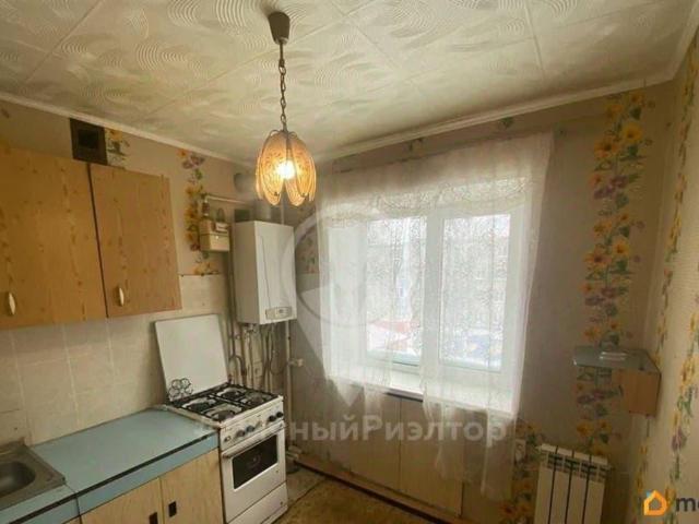 Квартира продажа в Кораблино, Кораблинский муниципальный округ