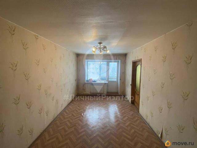 Квартира продажа в Кораблино, Рязанская область