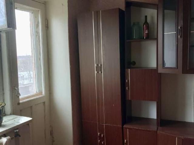 Квартира продажа в Кораблино, Рязанская область