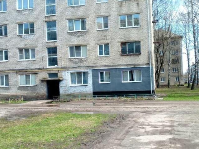 Квартира продажа в Кораблино, Рязанская область