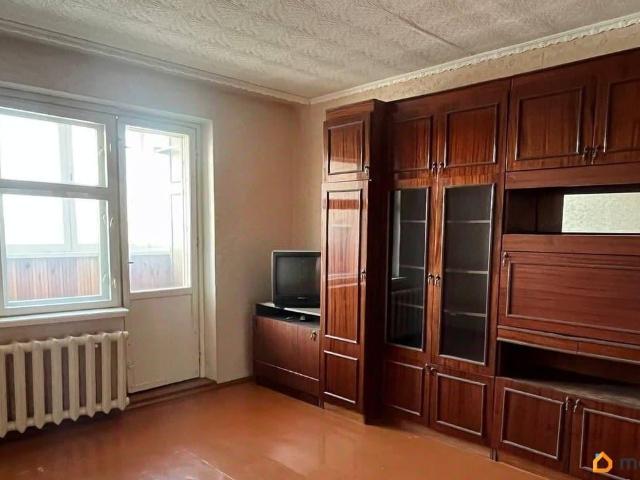 Квартира продажа в Кораблино, Рязанская область