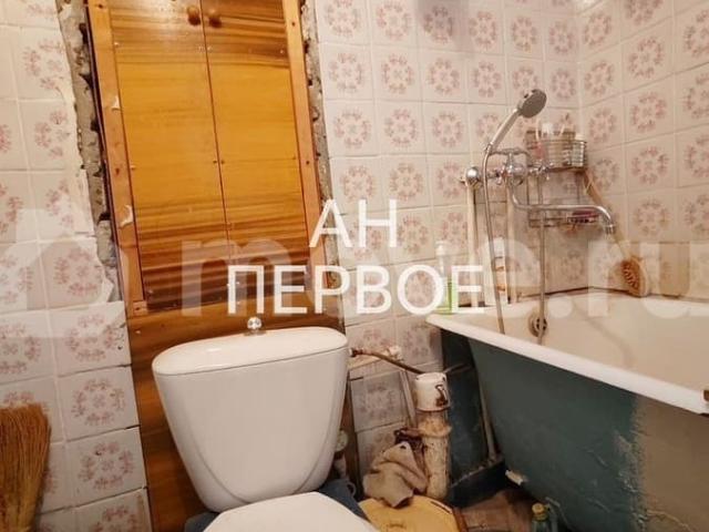 Квартира продажа в Кораблино, Рязанская область