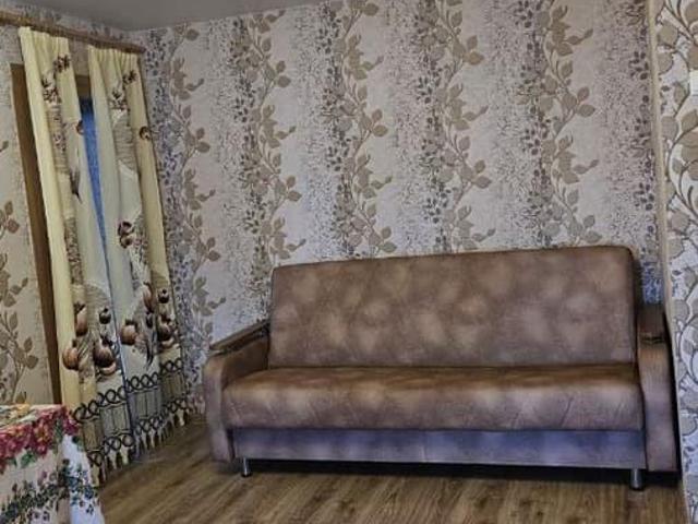 Квартира продажа в Кораблино, Рязанская область