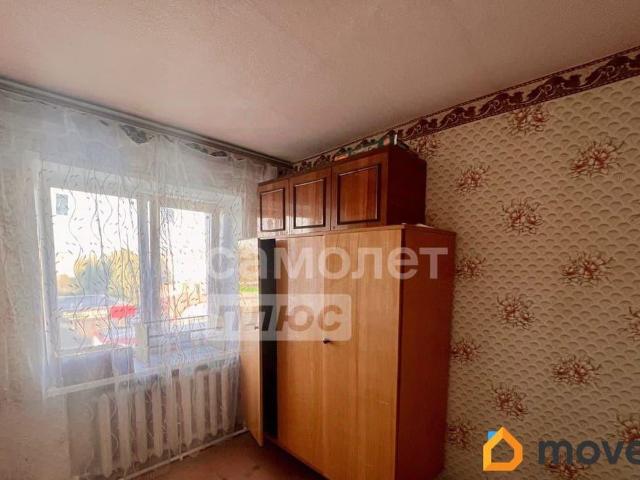 Квартира продажа в Кораблино, Рязанская область