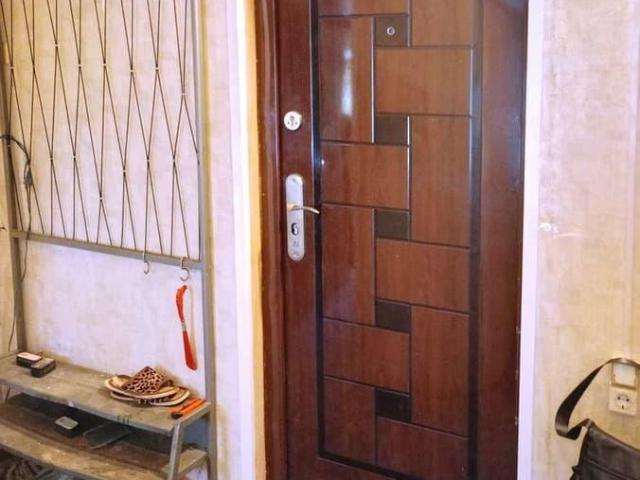 Квартира продажа в Кораблино, Рязанская область