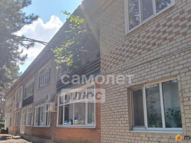 Квартира продажа в Кореновский Р-н, Краснодарский Край