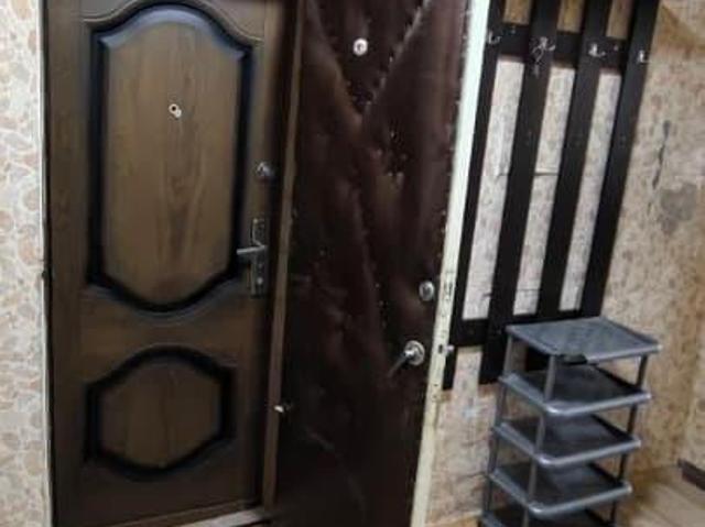 Квартира продажа в Кореновский Р-н, Краснодарский Край