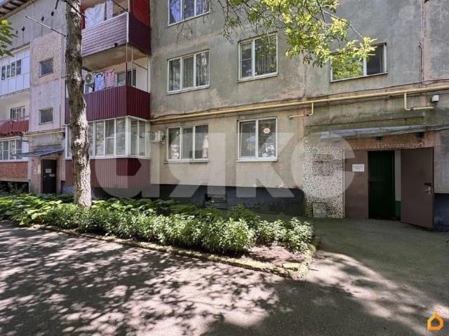 Квартира продажа в Кореновский Р-н, Краснодарский Край