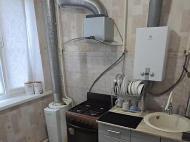 Квартира продажа в Кореновский Р-н, Краснодарский Край