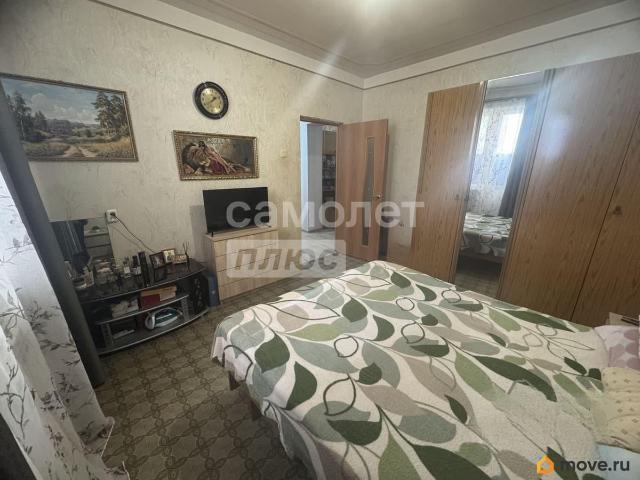 Квартира продажа в Кореновский Р-н, Краснодарский Край