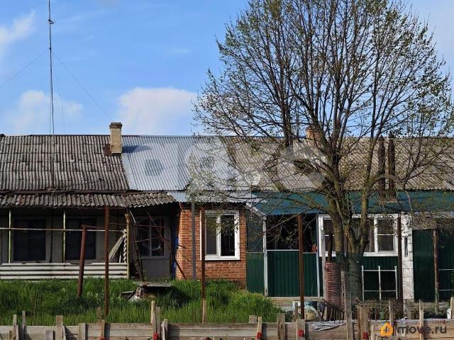 Квартира продажа в Кореновский Р-н, Краснодарский Край