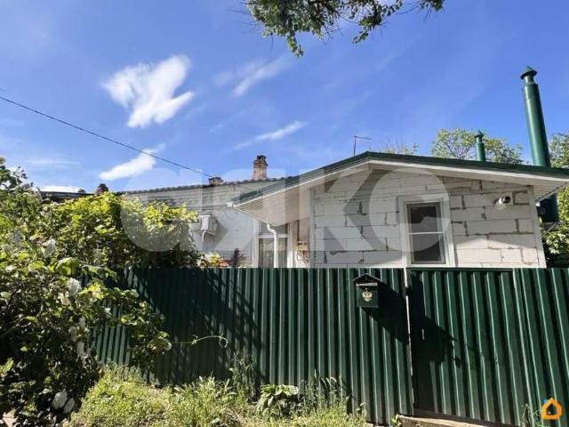 Квартира продажа в Кореновский Р-н, Краснодарский Край