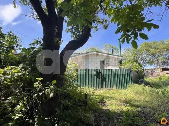 Квартира продажа в Кореновский Р-н, Краснодарский Край