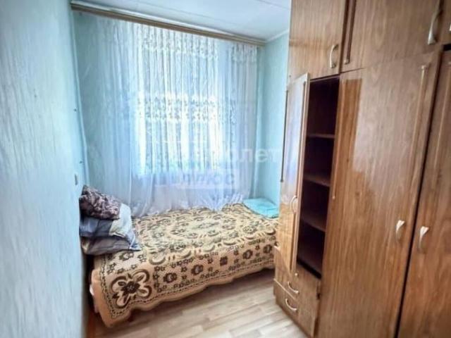 Квартира продажа в Кореновский Р-н, Краснодарский Край
