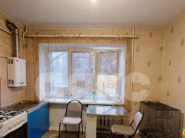 Квартира продажа в Кореновский Р-н, Краснодарский Край